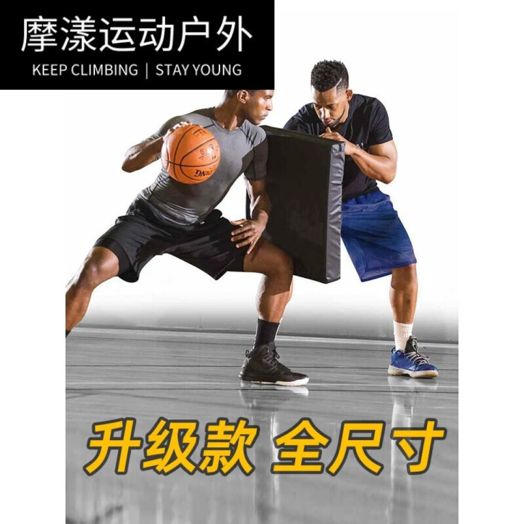 简短的篮球训练总结与反思作文_1